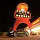 Illustration for article titled A Complete Circuit - A Tesla Road Trips the United States